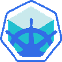 Minikube emoji