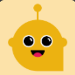 Slack Workflow Vacant Expression emoji