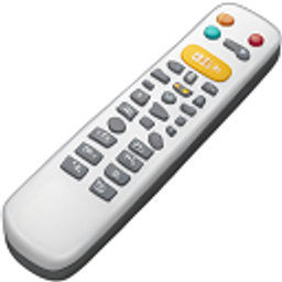 Channel Created emoji