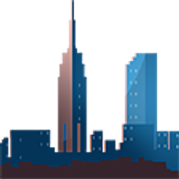 Urban emoji