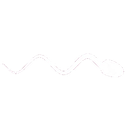 Cumjam emoji