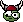 Goblin emoji