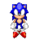 Spinningsonik emoji