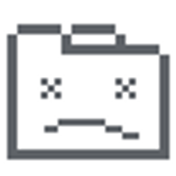 Chrome Aw Snap Crash emoji