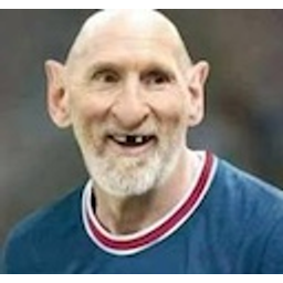 Pessi emoji