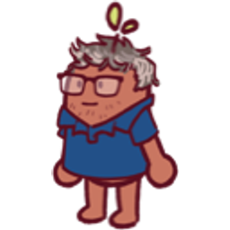 Bean John Bean emoji