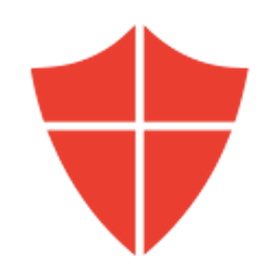 Antivirus emoji