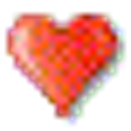 Msn Heart emoji