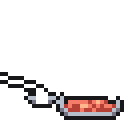 Cooktime emoji