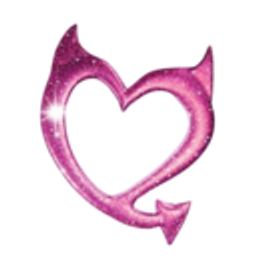 Badgirlsclub emoji