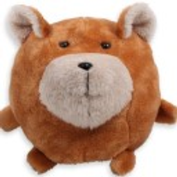 Bigfriend Guster emoji
