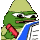 Dulynoted emoji