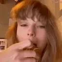 Verytaytay emoji