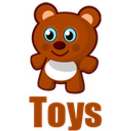 Prod Toys emoji