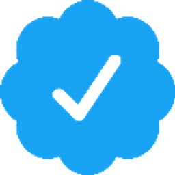 Twittercheck emoji