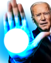 Bidenblast emoji
