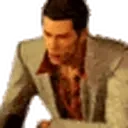 Damedane emoji