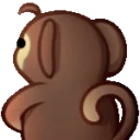 Jorkin emoji