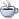 Msn Coffee emoji