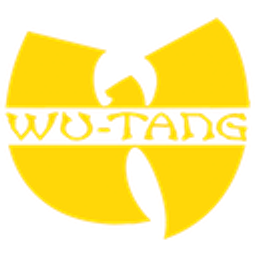 Wutangclan emoji
