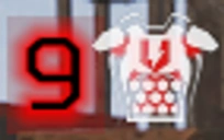 9dmg emoji