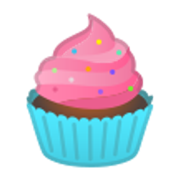 Vanilla Extract emoji