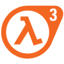 Half Life 3 emoji