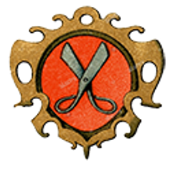 Tailors Guild emoji