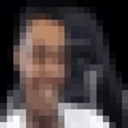 Om9 emoji