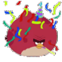 Terenceparty emoji
