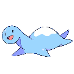 Cutedino1q emoji