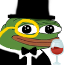 Pepesnogee emoji