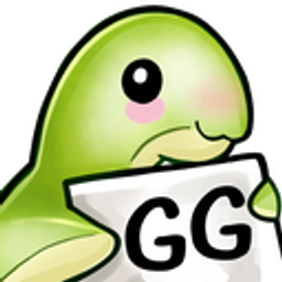 Nessy Ggq emoji