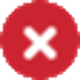 Github Changes Requested emoji