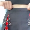 Goinglive emoji