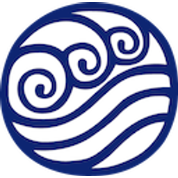 Avatar Water emoji
