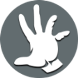 Disarm emoji