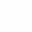 Houston We Have A Problem emoji