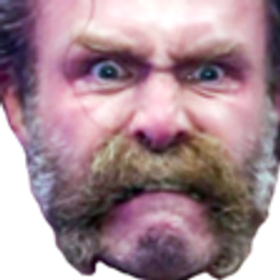 Bgame emoji