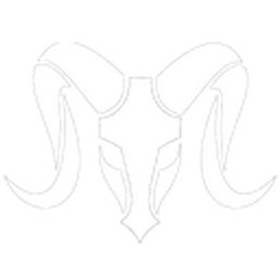 Zodiac Ares emoji
