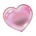 Pumping Heart emoji
