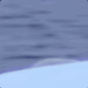 Polar Peek emoji