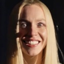 Crazy Cass emoji