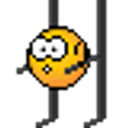 Pullups emoji