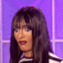 Rpdr Girl Wtf emoji