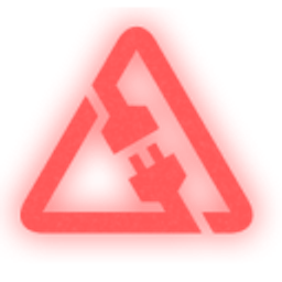 Rl Disconnect emoji