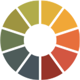Litmus emoji