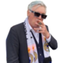 Don Carlo emoji