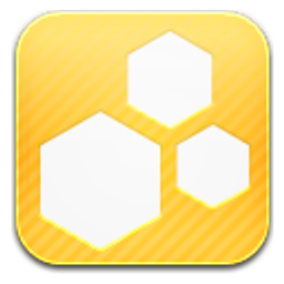 Beejive emoji