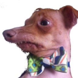 Phteven emoji
